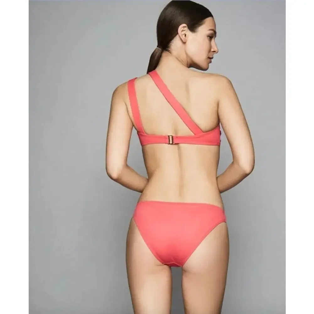 Reiss zadie asymmetric